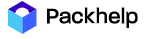 BCD Megastore Codes Réduction & Codes Promo 