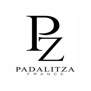 Patrizia Pepe Codes Réduction & Codes Promo 