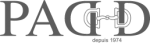 Hannun Codes Réduction & Codes Promo 