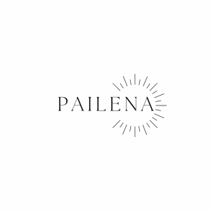 Pailena