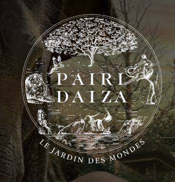 Housse Faction Codes Réduction & Codes Promo 