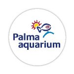 Palma Aquarium