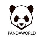 Panda World Codes Réduction & Codes Promo
