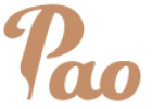 PAWIS PECHE Codes Réduction & Codes Promo 