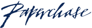 Webreed Codes Réduction & Codes Promo 