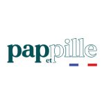 ACEZERIZE Codes Réduction & Codes Promo 