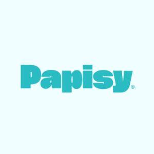 Papisy