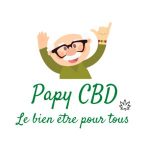 DouceVeillance Codes Réduction & Codes Promo 