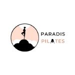 Paradis Pilates