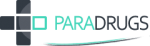 Paradrugs