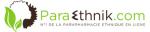 Dermacaredirect Codes Réduction & Codes Promo 