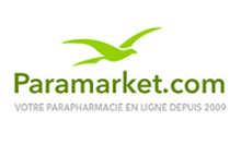 Dynadot Codes Réduction & Codes Promo 
