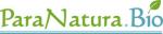 Couteaux Damas Codes Réduction & Codes Promo 