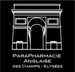 Nadeoo Paris Codes Réduction & Codes Promo 