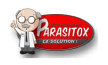 Gastromastro Codes Réduction & Codes Promo 