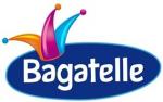 Bagatelle