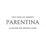 Nyloa Codes Réduction & Codes Promo 