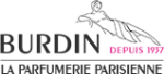 Redemption Roasters Codes Réduction & Codes Promo 