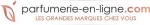 Atelier Chrisart Codes Réduction & Codes Promo 