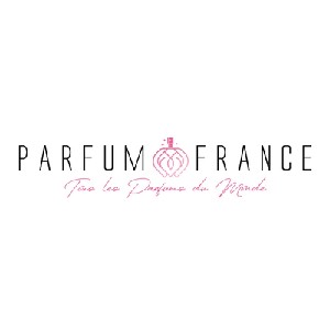 Parfumfrance
