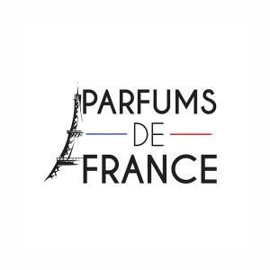 Parfums De France