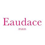 Lunifia Codes Réduction & Codes Promo 
