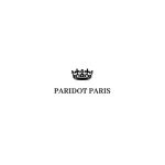 Vetdepro Codes Réduction & Codes Promo 