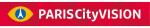 Crédit Conso Codes Réduction & Codes Promo 