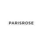 Homelavafr Codes Réduction & Codes Promo 