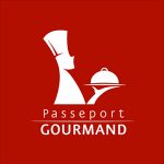Flash-Ventes.net Codes Réduction & Codes Promo 