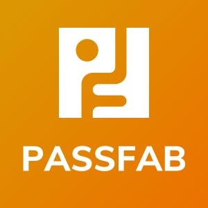 Geekabrak Codes Réduction & Codes Promo 