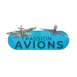 Passion Avions