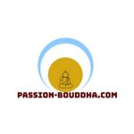 Passion-Bouddha