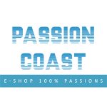 Passion Coast