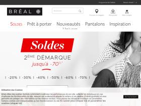 Servistores Codes Réduction & Codes Promo 