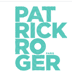 Patrick Roger