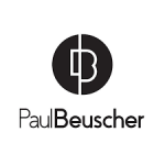 La Pomme Discount Codes Réduction & Codes Promo 