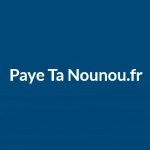 Paye Ta Nounou