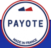 Modes4u Codes Réduction & Codes Promo 