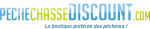 Vetdepro Codes Réduction & Codes Promo 