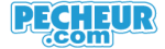 Change De La Bourse Codes Réduction & Codes Promo 