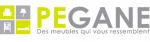 SuperBillets Codes Réduction & Codes Promo 