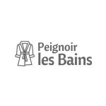 La Bougie Ecrin Codes Réduction & Codes Promo 