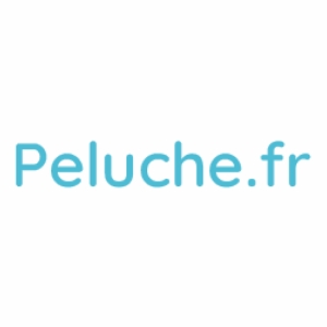 Fun-C Codes Réduction & Codes Promo 