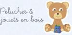 Telecommande Portail Codes Réduction & Codes Promo 