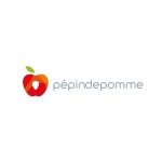 Eco Diaper Co Codes Réduction & Codes Promo 