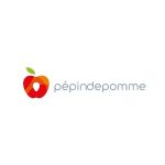 GenePlanet Codes Réduction & Codes Promo 