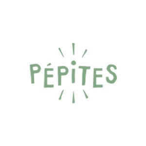 Easirent Codes Réduction & Codes Promo 