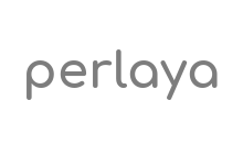 Npy Codes Réduction & Codes Promo 