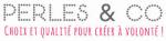 WHERESYOURDIFFUSERLOSER Codes Réduction & Codes Promo 